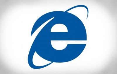 В 2014 году Internet Explorer стал самым уязвимым компонентом Windows
