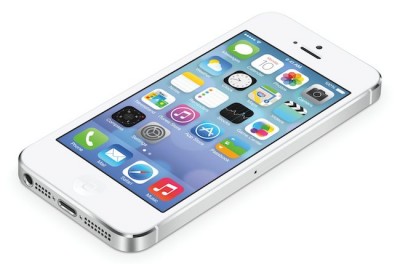 Мобильный шпион iKeyMonitor может отслеживать местоположение iOS-устройств