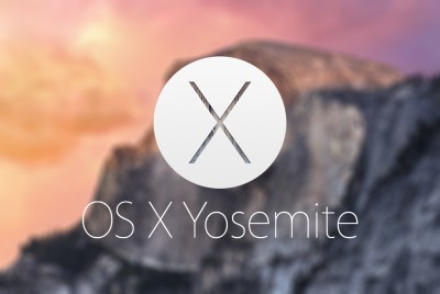 Google публично раскрыла уязвимости в OS X Yosemite