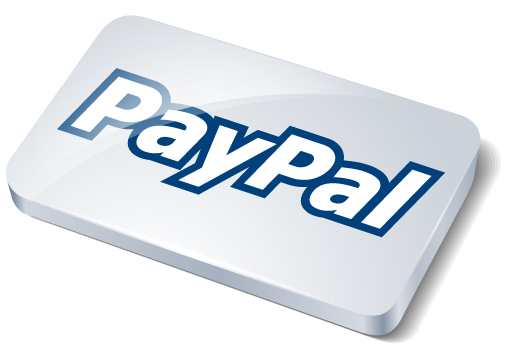 Платежная система PayPal из-за санкций прекратила работу в Крыму
