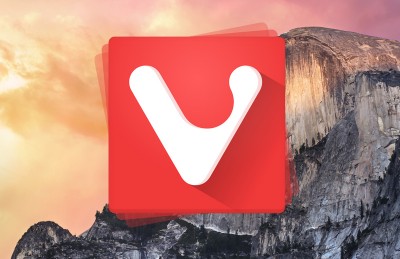 Основатель Opera Software выпустил новый браузер Vivaldi