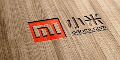 Xiaomi представит игровое устройство 20 января