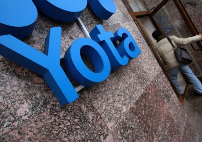 Yota Devices заключила мировое соглашение с PocketBook