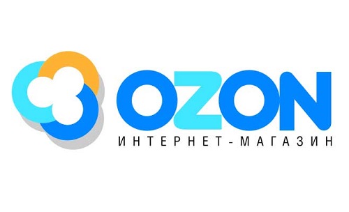 Гендиректор Ozon.ru предложила регулировать работу Facebook и Google