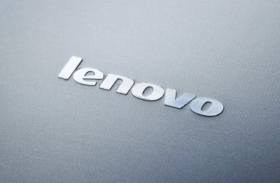 Lenovo еще раз напомнила, почему Mac лучше PC