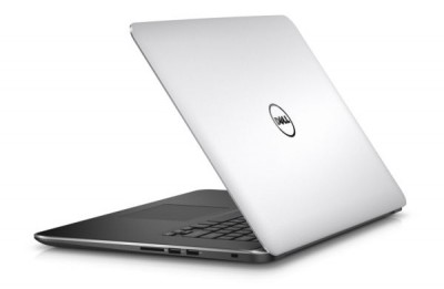 Dell предлагает ОС Ubuntu Linux для ноутбуков XPS 13 и Precision M3800