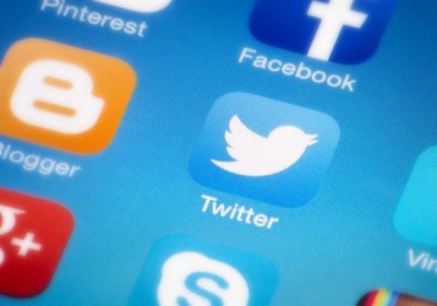 Twitter могут заблокировать за нарушение российских законов