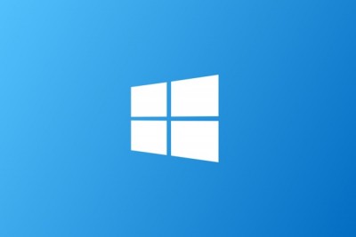 Microsoft раскрывает системные требования для Windows 10