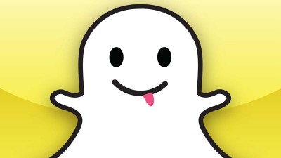 Alibaba инвестирует в Snapchat 200 млн $