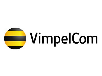 VimpelCom объявила о смене главы компании