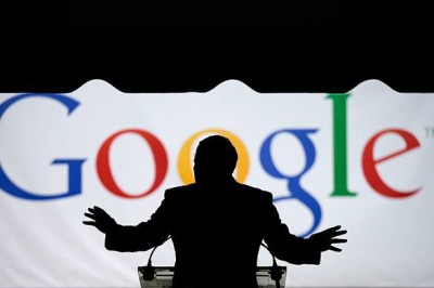 Директор Google пообщалась с Госдумой и Роскомнадзором