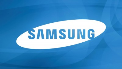 Samsung начала перенос данных россиян в московский дата-центр