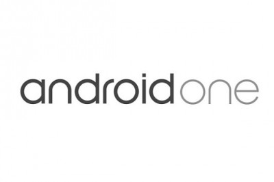 Смартфоны на Android One показывают плохие продажи