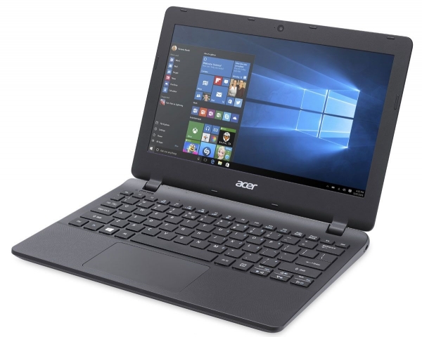 Ноутбук Acer Aspire ES1-131-C1NL