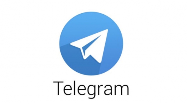 Дуров прокомментировал сообщения о планах Google купить Telegram