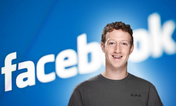 Facebook предложила способ удержать Цукерберга в компании