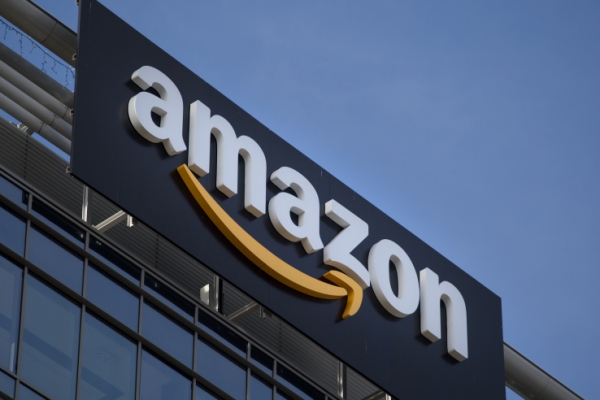 Amazon доминирует на рынках публичных IaaS- и PaaS-услуг