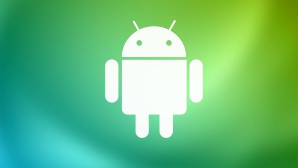 Android превзошла Windows по числу интернет-пользователей
