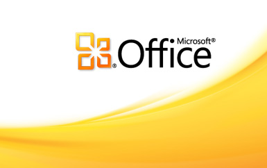 'Доктор Веб' обнаружил новую уязвимость в Microsoft Office