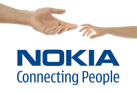 Новый флагман Nokia оснастят OLED-экраном