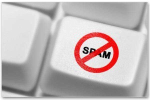 Минкомсвязь защитит от спама