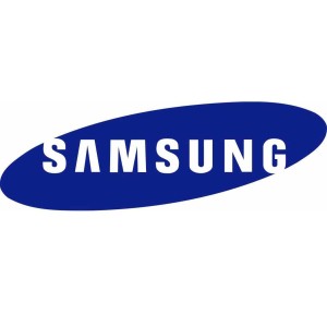 Выручка Samsung упала до 7,9 млрд $