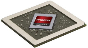 AMD RADEON HD 6970M CROSSFIRE