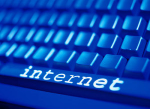 В Госдуме появится подкомитет по интернету