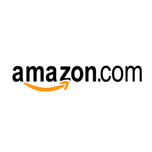 Amazon готовит большую 'таблетку'