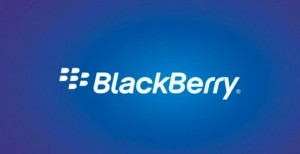BlackBerry начнет выпускать бюджетные смартфоны