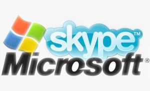 Microsoft добавит в Skype функцию общения при помощи голограмм