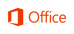 Новый Office 365 поставил рекорд за 100 дней