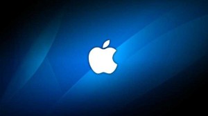 Алишер Усманов купил акций Apple на 100 млн долларов