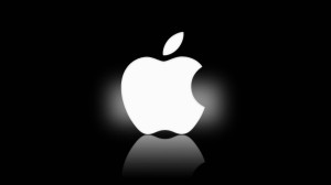 Apple вошла в 10 крупнейших компаний в Fortune 500 за 2013 год