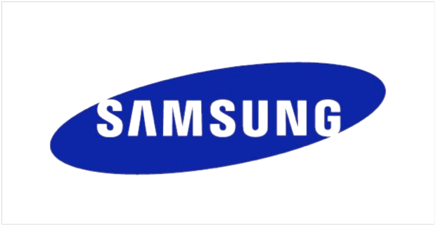  Samsung опередила Apple в рейтинге надежности техники