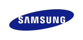 Японский суд принял решение в пользу Samsung
