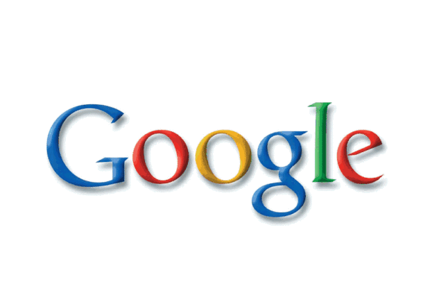 Google покроет мир Интернетом с помощью воздушных шаров