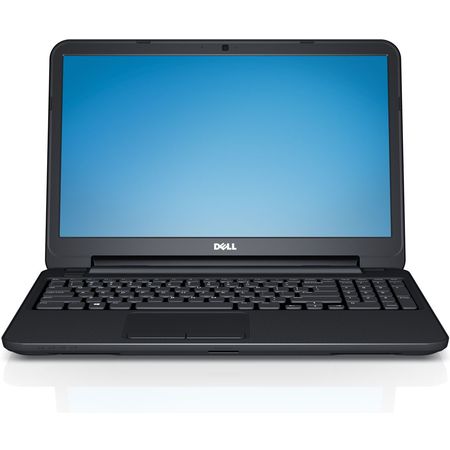 Ноутбук Dell Inspiron 3521-3905