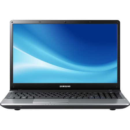 Ноутбук Samsung 300E5A-A0F