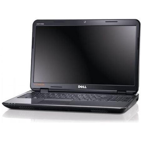 Ноутбук Dell Inspiron 5110-4837