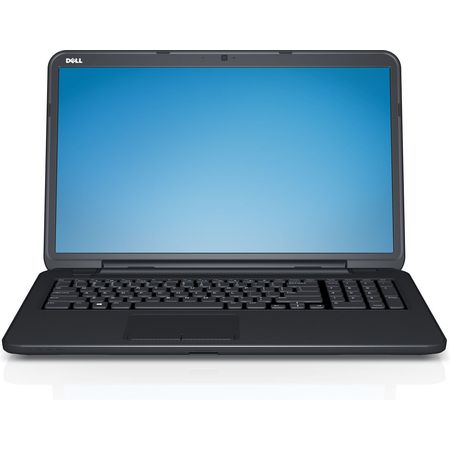 Ноутбук Dell Inspiron 3721-0155