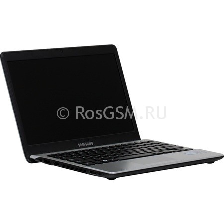 Ноутбук Samsung 300U1A-A05