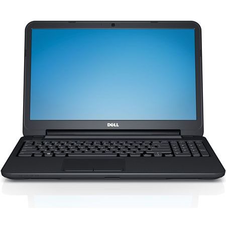 Ноутбук Dell Inspiron 3521-7664