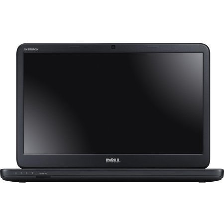 Ноутбук Dell Inspiron 3520-5917