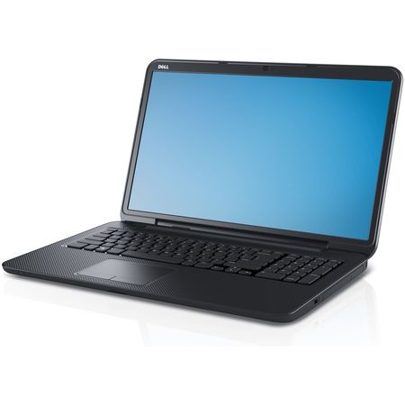 Ноутбук Dell Inspiron 3521-0094