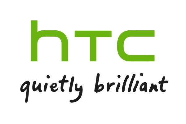 HTC выкупит акции на 145 млн $