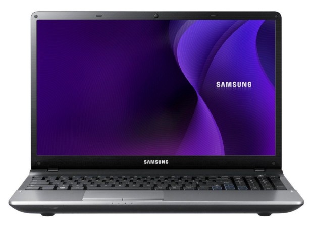 Ноутбук Samsung 300E5A-S0H