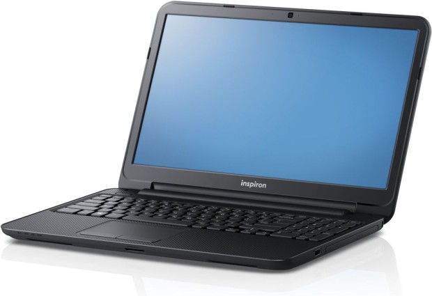 Ноутбук Dell Inspiron 3521-0087