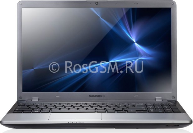Ноутбук Samsung 350V5C-S13