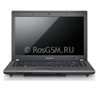 Ноутбук Samsung R425 JS02